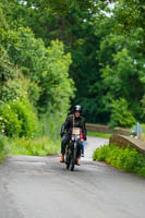 Vintage-motorcycle-club;eventdigitalimages;no-limits-trackdays;peter-wileman-photography;vintage-motocycles;vmcc-banbury-run-photographs